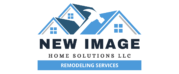 New image home solutions LLC